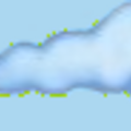 326.png