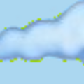 327.png