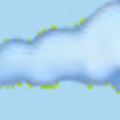 328.png