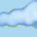 329.png