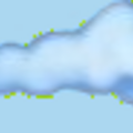 330.png