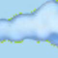 331.png