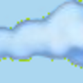 332.png