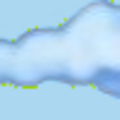 333.png