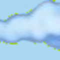 334.png