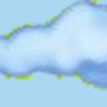 335.png