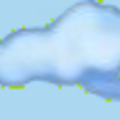 337.png
