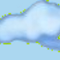 338.png