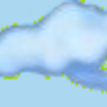 339.png