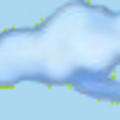 340.png