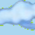 341.png