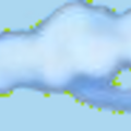 342.png