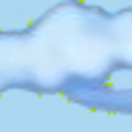 344.png