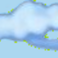 345.png