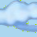 347.png