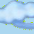 348.png