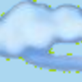 351.png