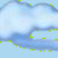 354.png