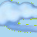 355.png