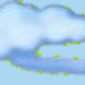 357.png