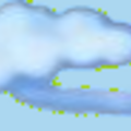 358.png