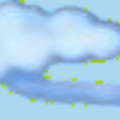 359.png