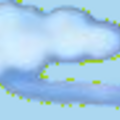 360.png