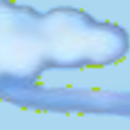 362.png