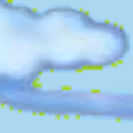 363.png