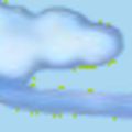 364.png