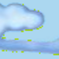 370.png