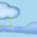377.png