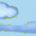 378.png