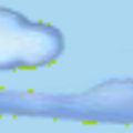 379.png
