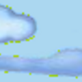 380.png