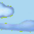 381.png