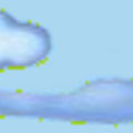 382.png