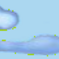 384.png