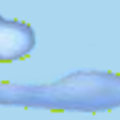 385.png