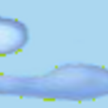 386.png
