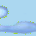 387.png