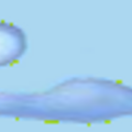 388.png
