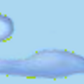 389.png