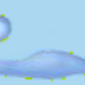 390.png