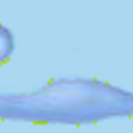 391.png