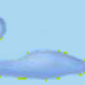 392.png