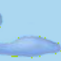 393.png
