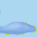 394.png