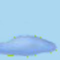395.png