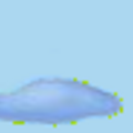 396.png
